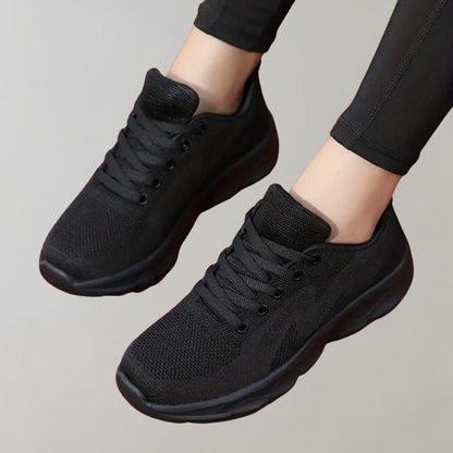 LP | Scarpe eleganti e di tendenza in generale