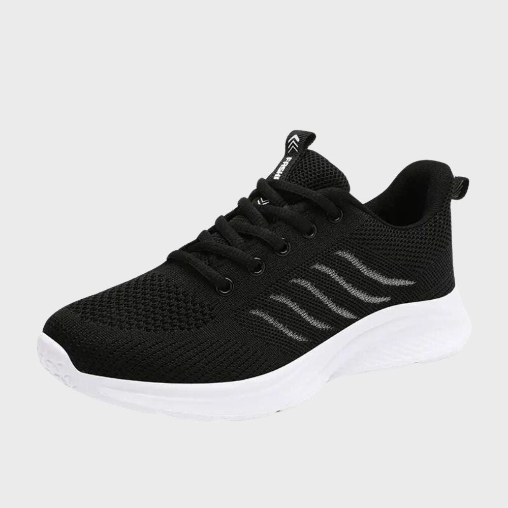 LP | Scarpe generiche versatili e comode
