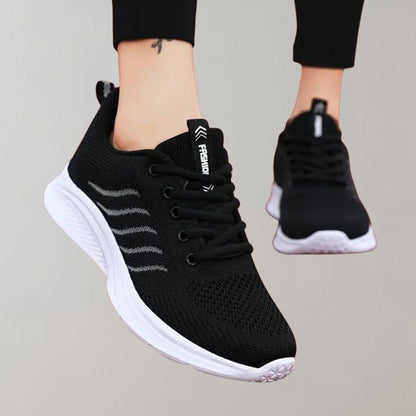 LP | Scarpe generiche versatili e comode