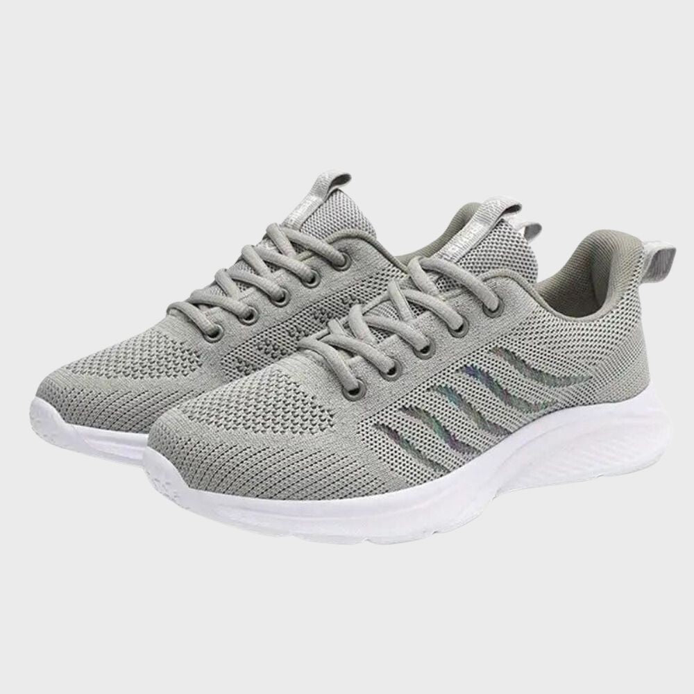 LP | Scarpe generiche versatili e comode