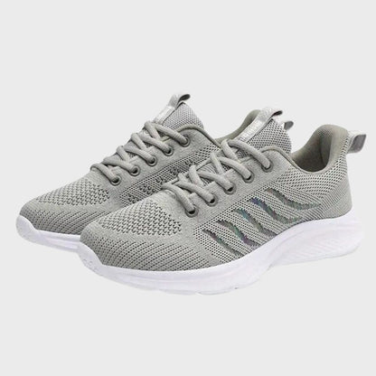 LP | Scarpe generiche versatili e comode