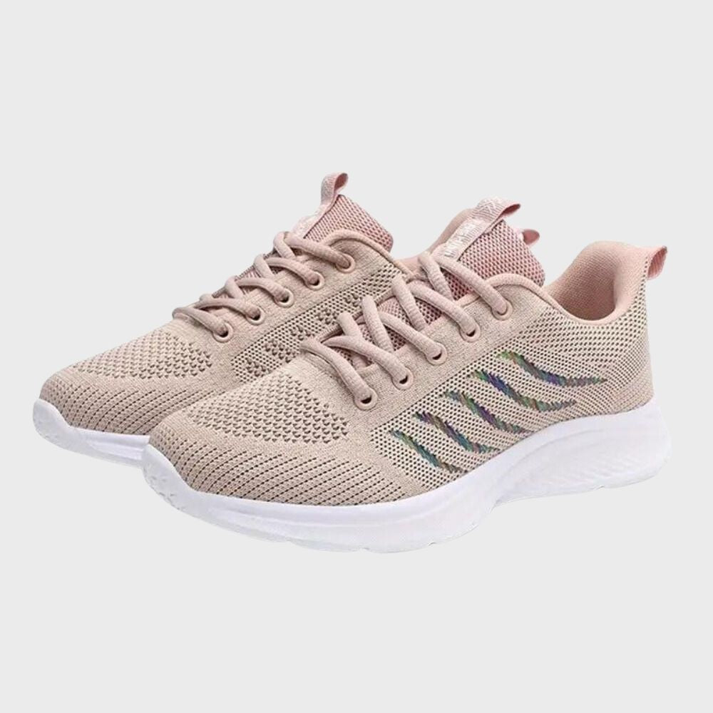 LP | Scarpe generiche versatili e comode