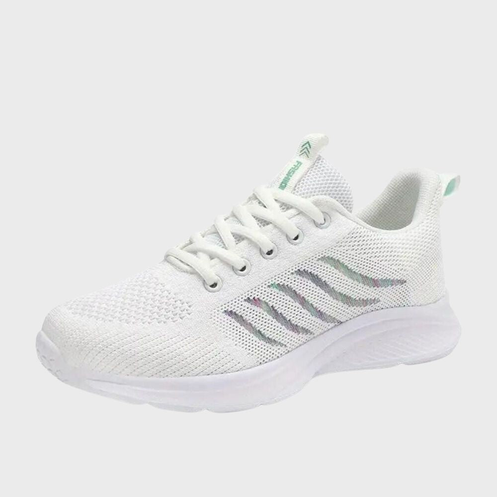 LP | Scarpe generiche versatili e comode