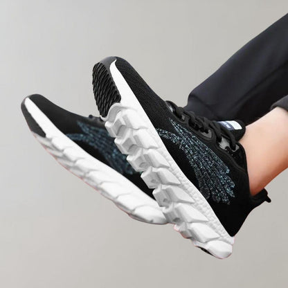 LP | Scarpe generiche comode ed eleganti