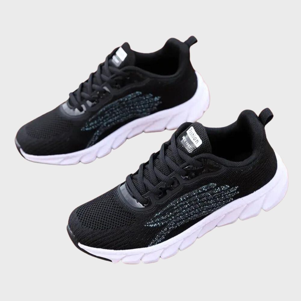 LP | Scarpe generiche comode ed eleganti
