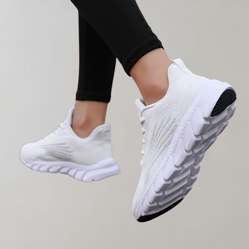 LP | Scarpe generiche comode ed eleganti