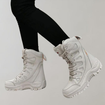 LP | Scarpe generiche eleganti e senza tempo