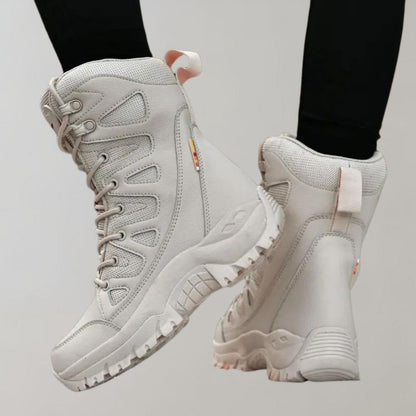 LP | Scarpe generiche eleganti e senza tempo