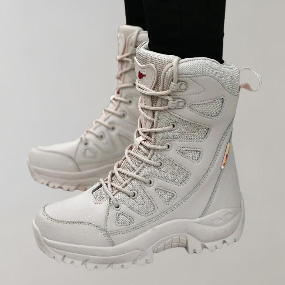 LP | Scarpe generiche eleganti e senza tempo