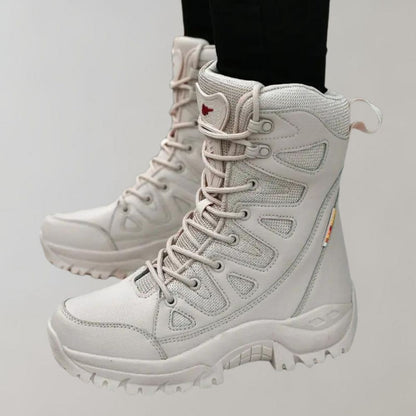 LP | Scarpe generiche eleganti e senza tempo
