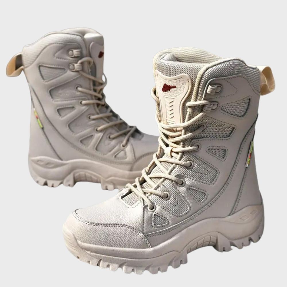 LP | Scarpe generiche eleganti e senza tempo