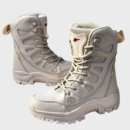 LP | Scarpe generiche eleganti e senza tempo