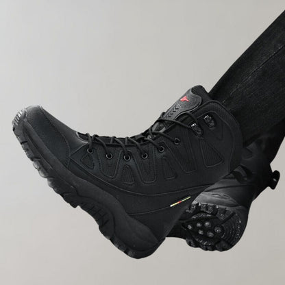 LP | Scarpe generiche eleganti e senza tempo