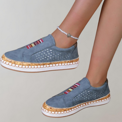 LP | Abbigliamento generale casual e comodo