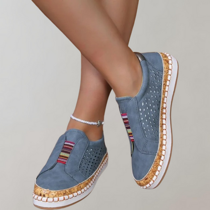 LP | Abbigliamento generale casual e comodo