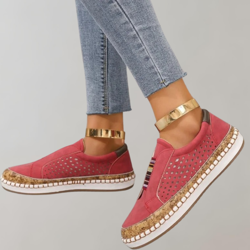 LP | Abbigliamento generale casual e comodo