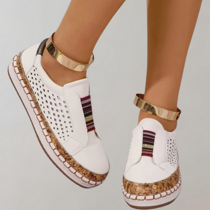 LP | Abbigliamento generale casual e comodo