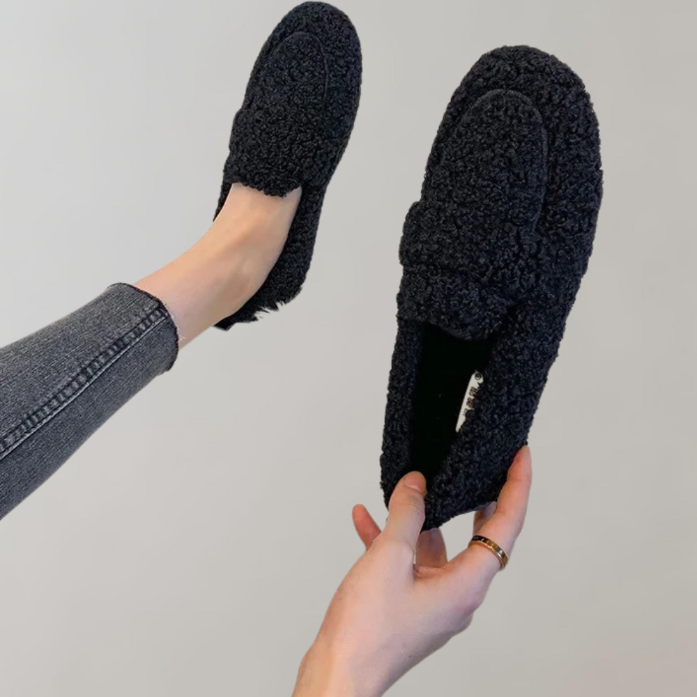 LP | Indumento generico classico e confortevole