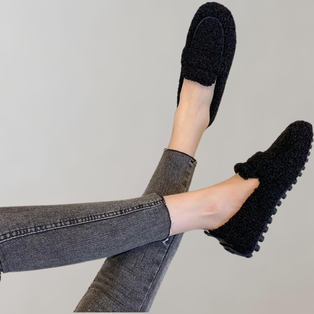 LP | Indumento generico classico e confortevole