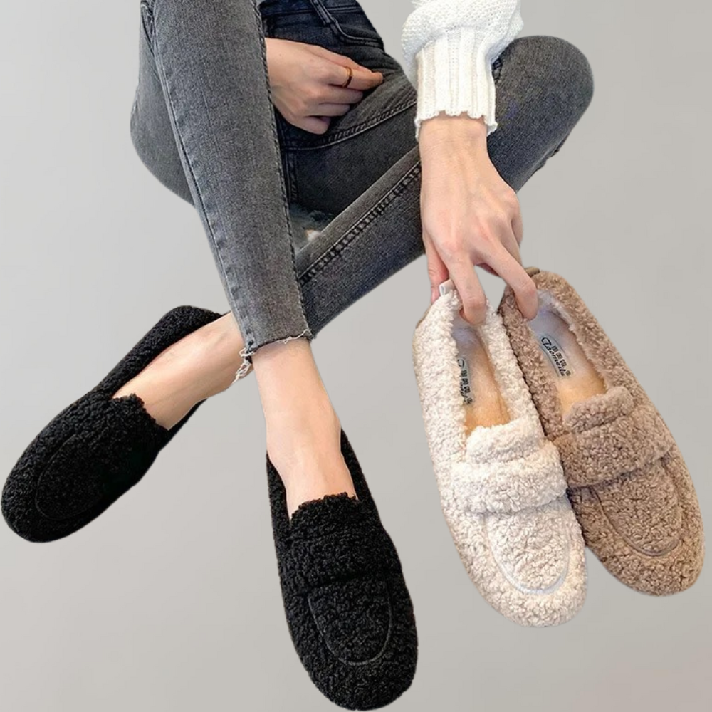 LP | Indumento generico classico e confortevole