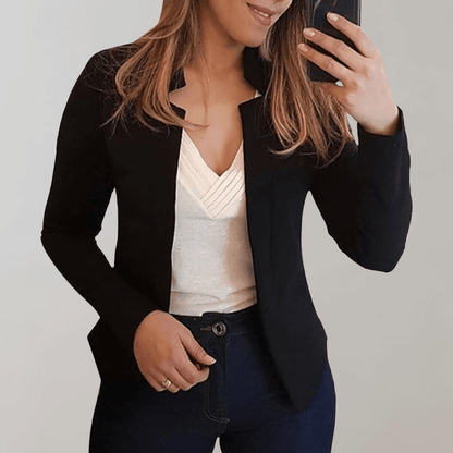 LP | Blazer da donna elegante
