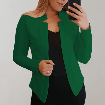 LP | Blazer da donna elegante