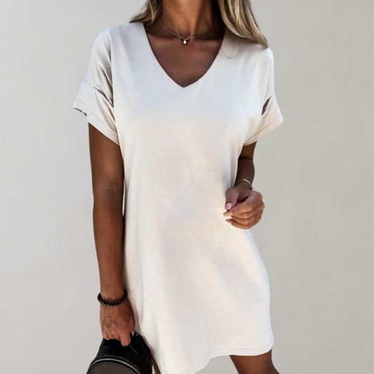 LP | Abito casual da donna
