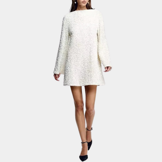 LP | Abito generale elegante e casual