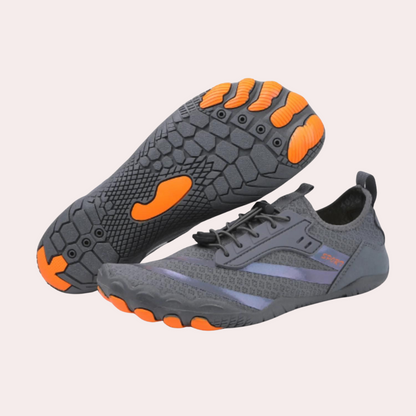 LP | Scarpe generiche comode ed eleganti