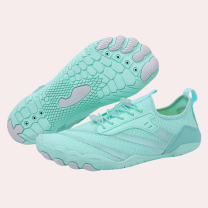 LP | Scarpe generiche comode ed eleganti