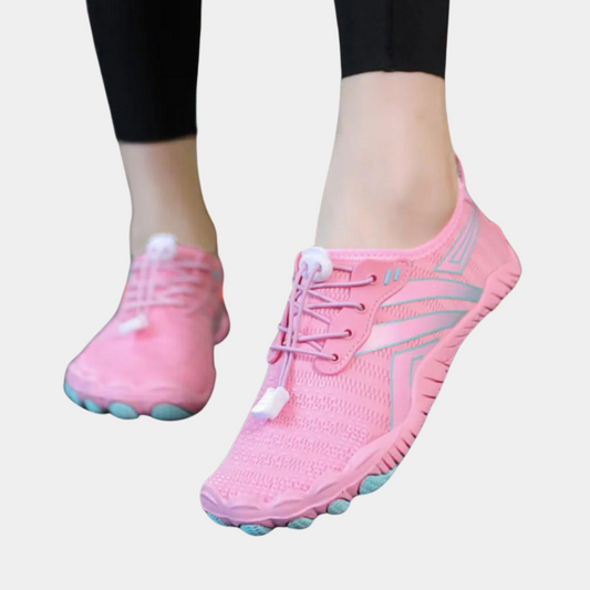LP | Scarpe generiche comode ed eleganti