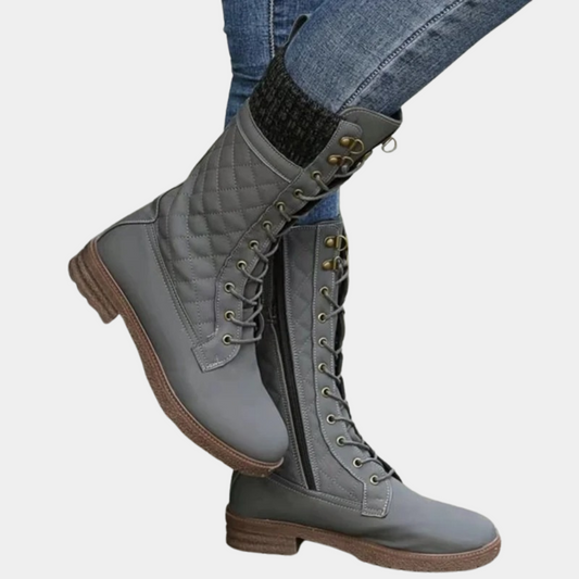 LP | Indumento generale elegante e casual