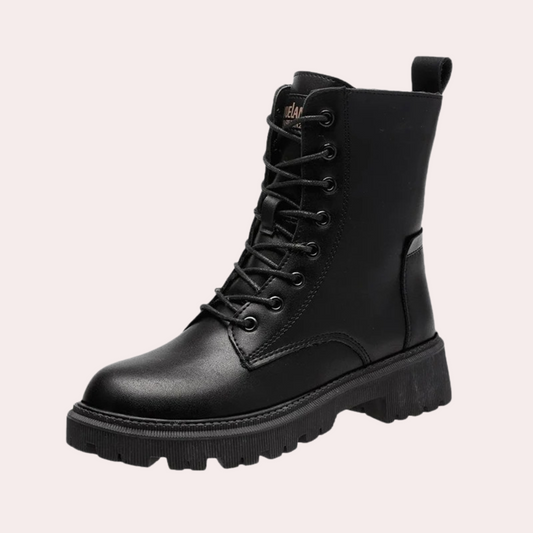 LP | Stivali generici casual ed eleganti