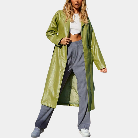 LP | Blazer classico da donna