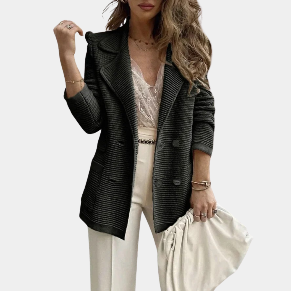 LP | Blazer alla moda per le donne