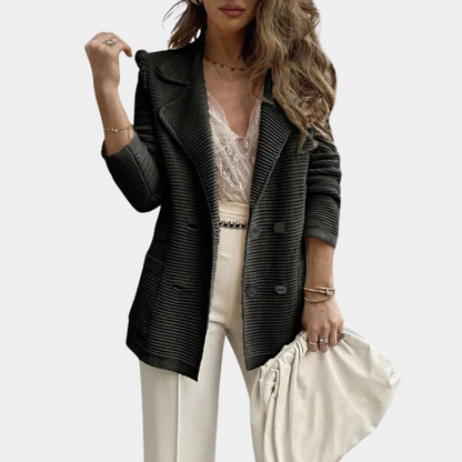 LP | Blazer alla moda per le donne