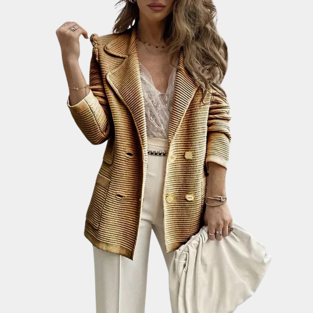 LP | Blazer alla moda per le donne