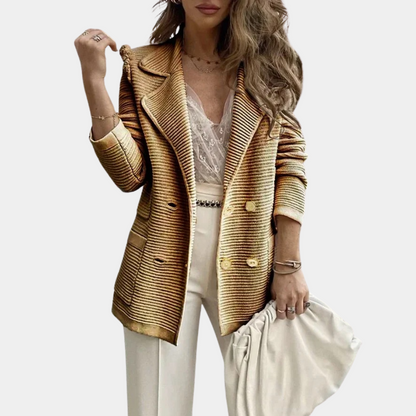 LP | Blazer alla moda per le donne