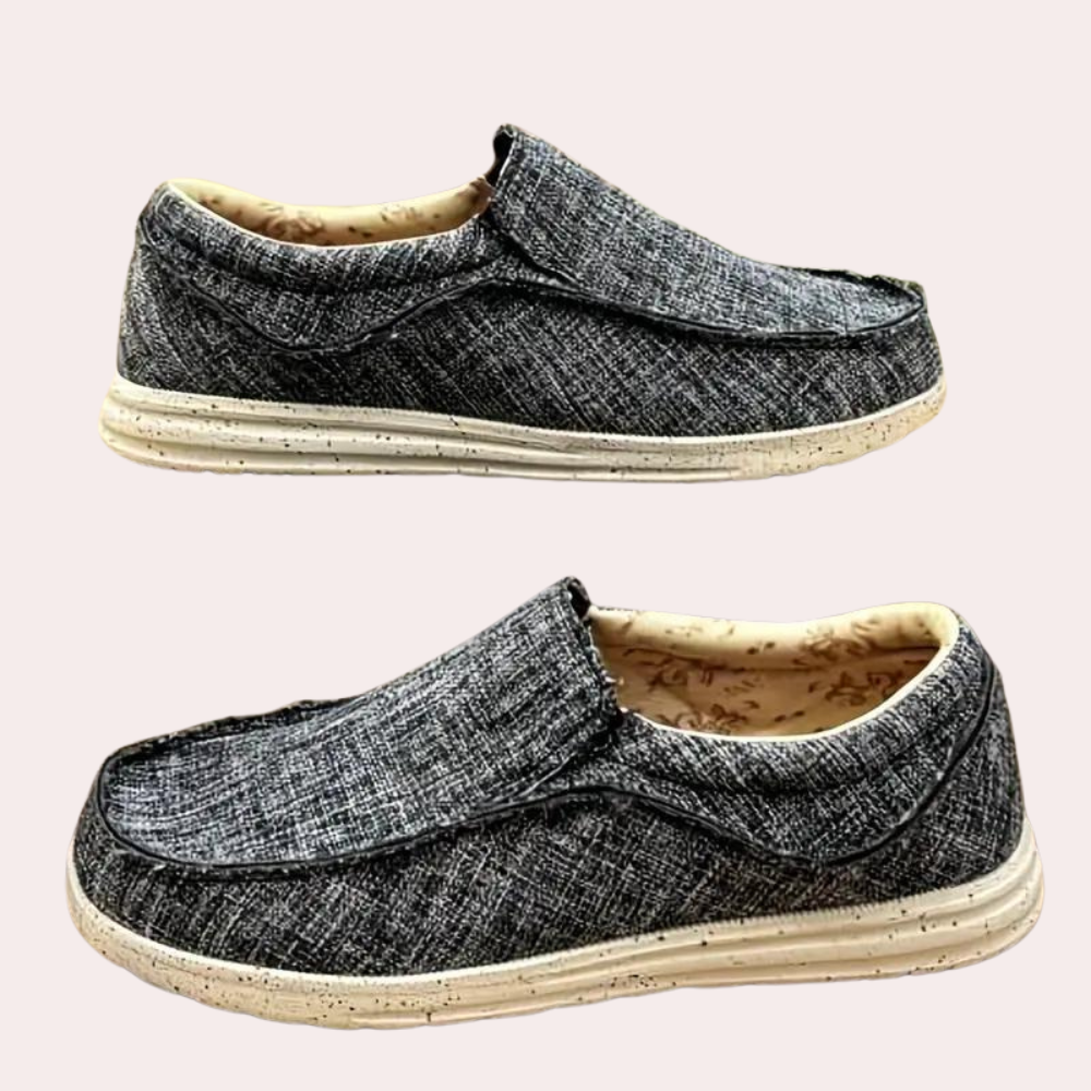 LP | Abbigliamento generale comodo ed elegante