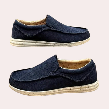LP | Abbigliamento generale comodo ed elegante
