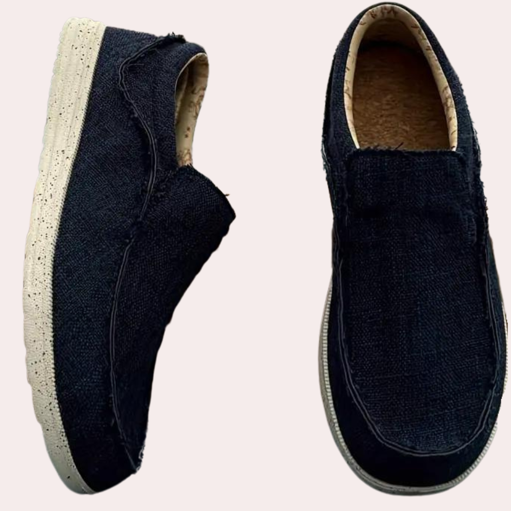 LP | Abbigliamento generale comodo ed elegante