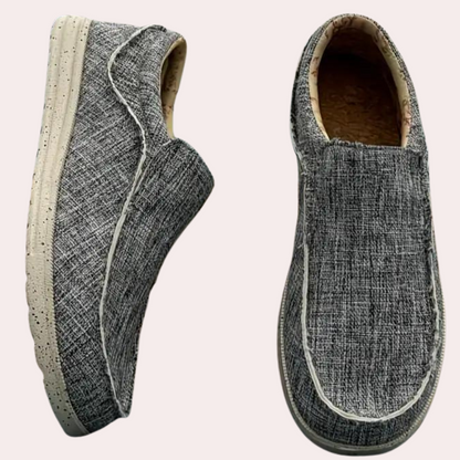 LP | Abbigliamento generale comodo ed elegante