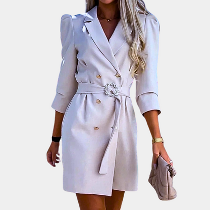 LP | Abito blazer alla moda per le donne