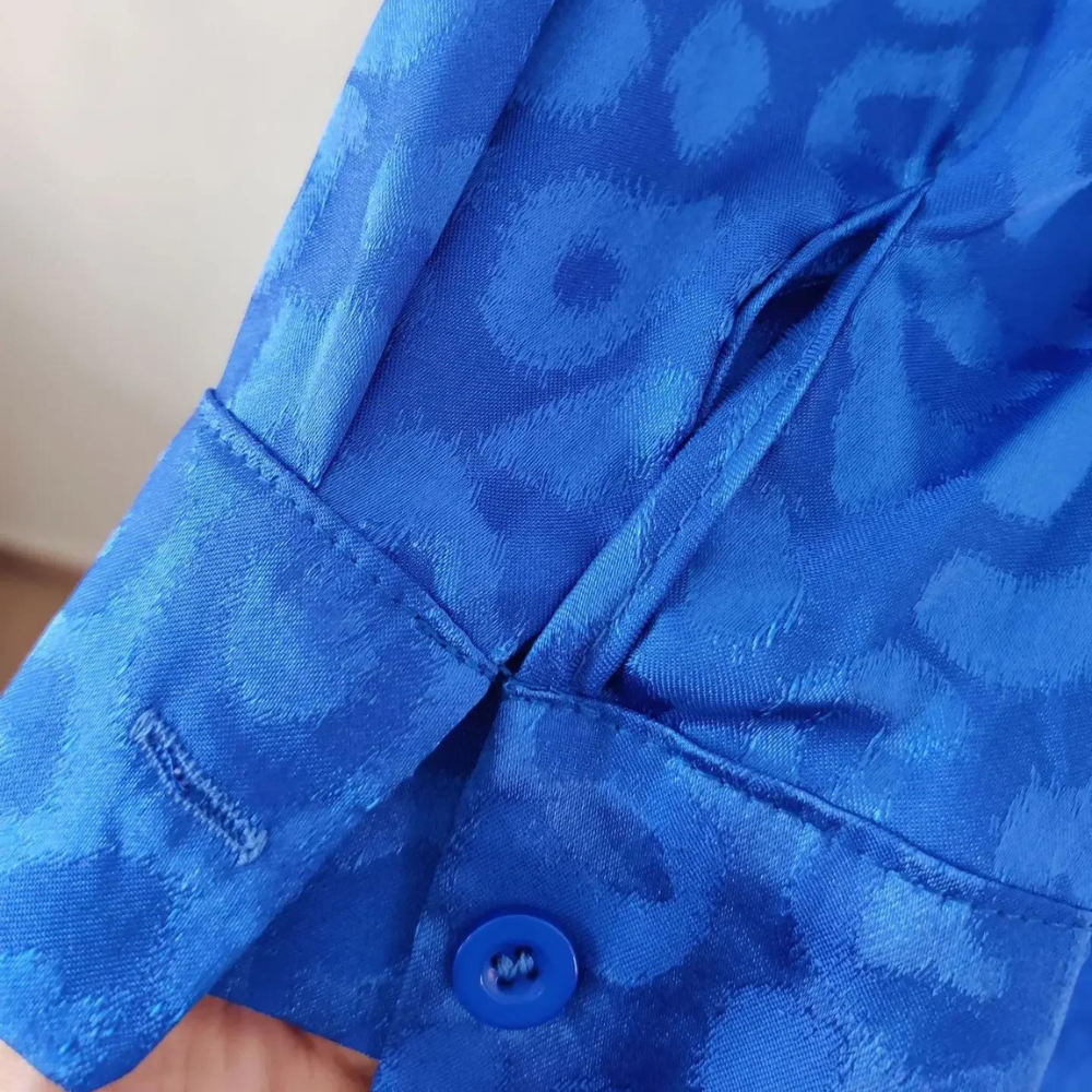 LP | Capo invernale elegante e casual