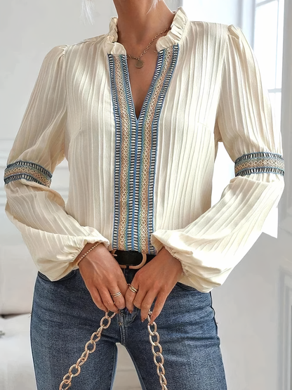 LP | Camicia generica moderna e versatile