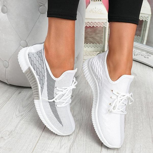 LP | Scarpe classiche ed eleganti per tutti
