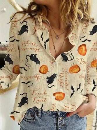 LP | Abbigliamento invernale chic e disinvolto