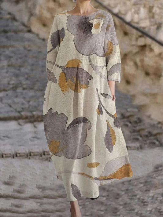 LP | Bellezza botanica