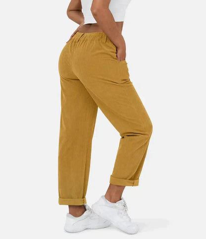 LP | Pantaloni da donna