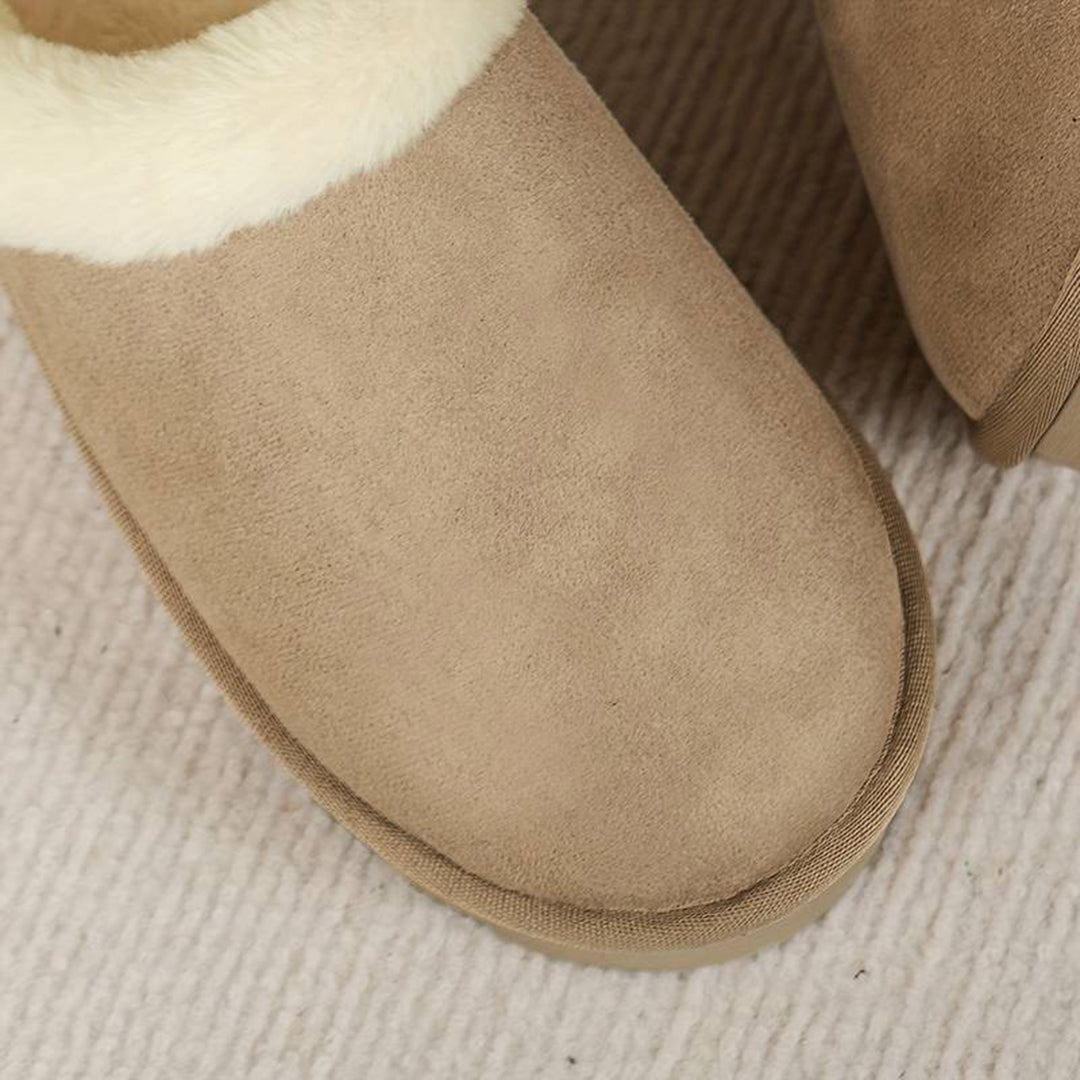 LP | Indumento generale alla moda e minimalista